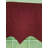 RLF Home Twill Regal Valance