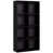 Black is out of stock