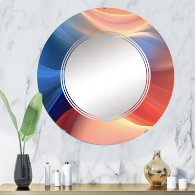 Miroir Jamyle