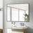 Heacock Flat Wall Mirror-624755755-577889202