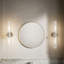 Miroir de salle de bain Essential-91696134-91696124