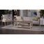 Table basse avec rangement Emmie-781670300