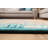 Jasmine Blue Rug 2'8" x 8'2"-1434699994