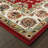 Greenwich Rug-94816444