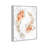 " Two Koi Fish Marble "-67181023-67181027