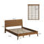 Olympia Bed-51247936-54380849