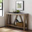 Braemar Console Table-38833705