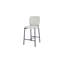 Vallonia Upholstered Counter Stool-401789829