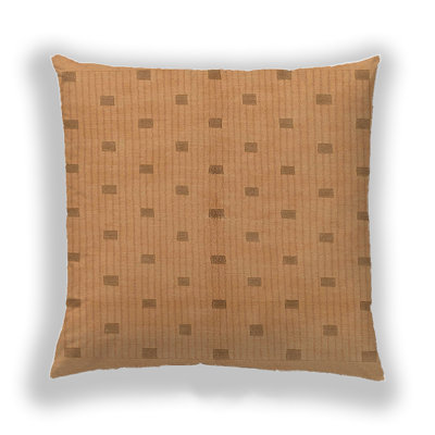Coussin Abstract 1864