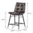 Upholstered Counter Stool-1668739567-1709632630