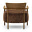 Armchair-638488488