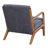 Wooden Lounge Chair-856650710-856650714