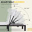 Outdoor Lounge Chair-1633517519