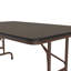 Table commerciale pliable Correll-91075821-91075845