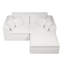 Canapé modulaire modulaire, canapé rembourré compressé-759575239-759575237-759575243