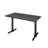 Nidal Cain Steel T-Base Training Seminar Table-1432946602-1432946645