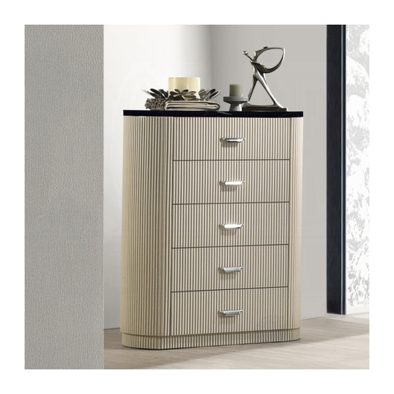 Commode Travonte