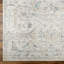 Becki Owens x Livabliss Marlene Rug-1784454305