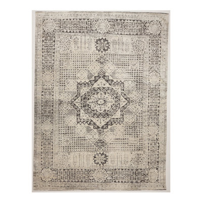 Tapis rectangulaire 9 pi x 12 pi