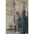 Ballycraigy Indoor Rug-341540794