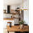 Dillsboro 1 - Light Pendant-2146346592-2136735187-2136490014