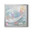 «Spring Is In The Air I», reproduction sur toile encadrée-1912083520-1912083526