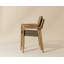 Outdoor Dining Armchair-211902242