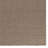 Birchwood Natural Solid Taupe Area Rug (5'X8')-130563616