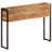Planter Solid Acacia Wood-613078139-613078138