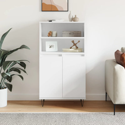 Birney 60cm Sideboard