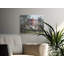 Wrapped Canvas Print Set-1112081084