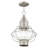 Aster Outdoor Hanging Lantern-1189298491