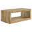 Marico 2-piece Solid Mango Coffee and End Table Set Natural-887008659
