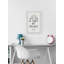 Kamthe Single Picture Frame Print-1739375848