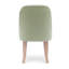 Chaise d'appoint Breann-93557459