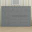 Lit escamotable mural avec armoires Murphy-1428525781