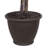 Artificial Variegated Ficus Series-137242058
