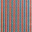 Maseki Fabric-66479591