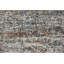 Tapis ivoire à poils longs Quinto-2007951099