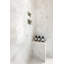Ariel 12" x 15" Glass Mosaic Wall Tile-72187908