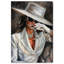 «Time for a Martini» par Art Remedy-1364467075-1364467079-1364467103
