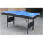 Tennis de table, tennis de table