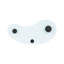 Scarlotti Coffee Table-82270998-82271001