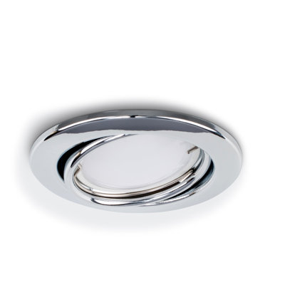 3" Recessed Lighting Kit