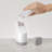 Joseph Joseph Slim Compact Soap Dispenser-35600924