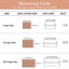 460Gsm Chenille Sofa Slipcover-107199050-107199048