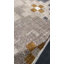 Tapis rectangulaire Zelphia-876666104