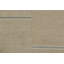 One-of-a-Kind 9x12'3 Area Rug