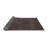 Abstract Indoor Rug-237124758