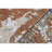 Abstract Indoor Rug